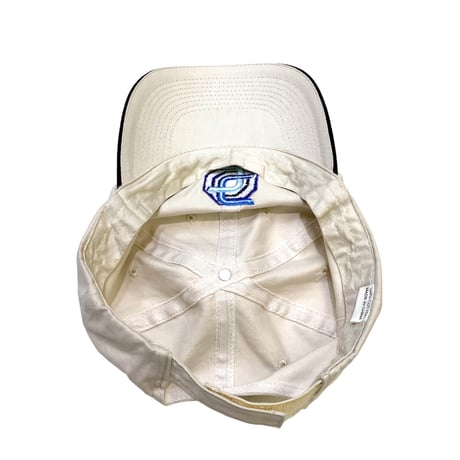 CHASE CAP