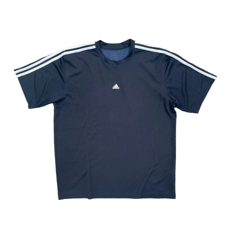adidas Tee Size L程 2008’