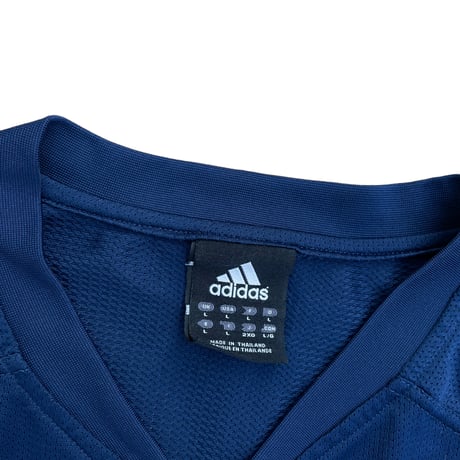 adidas Tank top Size-L 2003’