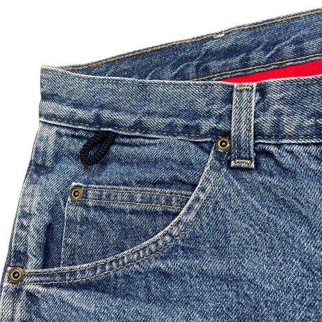 Wrangler Liner warm Pants w38 L30