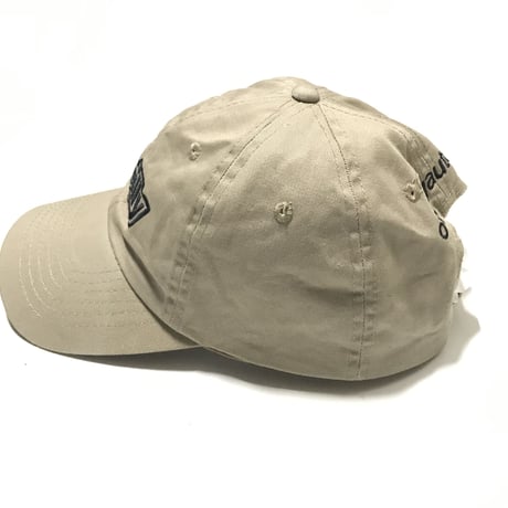 O’Reilly AUTO PARTS Cap