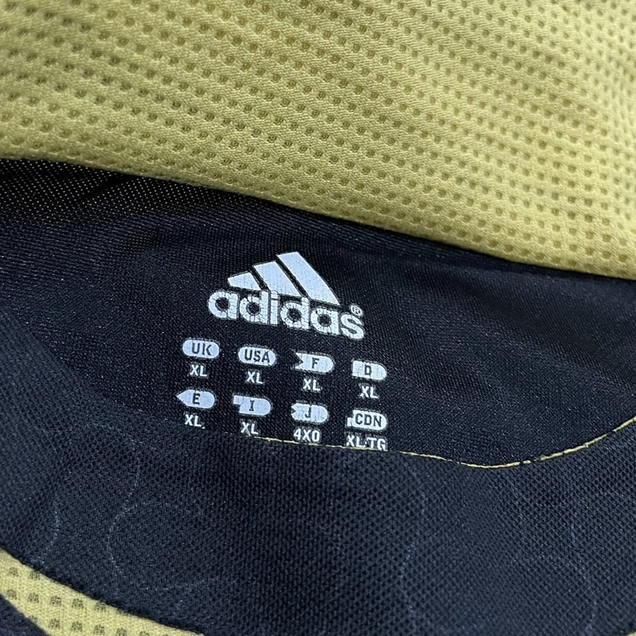 64f9cb33a7510900308b30e2