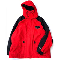 BASS PRO GORE-TEX JACKET sizeXL