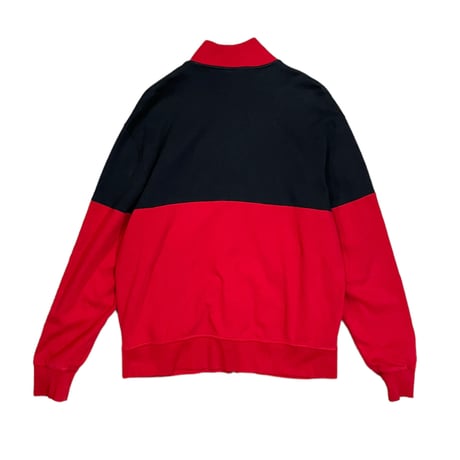 Polo Ralph Lauren Jersey Size-L