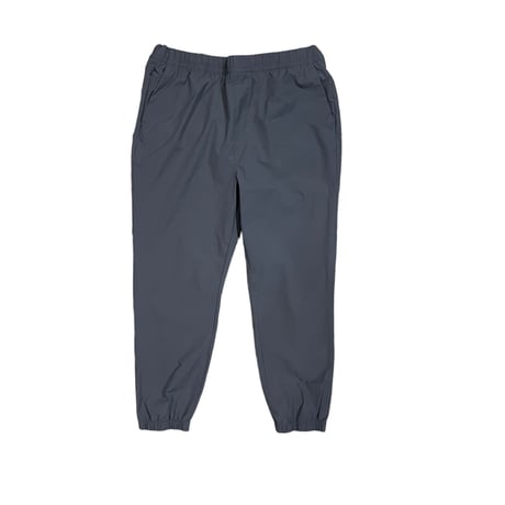 BANANA REPABLIC 100%POLYESTER Pant’s Size-XL 実寸M~L
