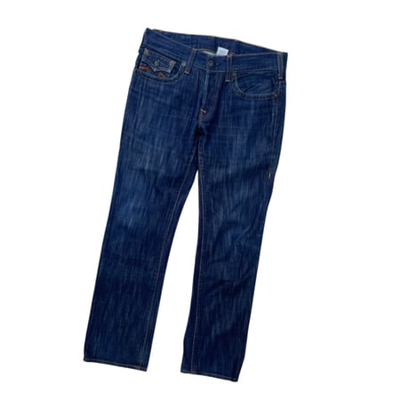 TRUE RELIGION Denim Pant’s Size-w33 MADE IN USA