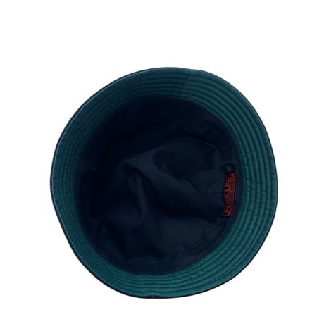 PICKLES HANDMADE WORKS “ST CAP“ “BALL SHORTER HAT“
