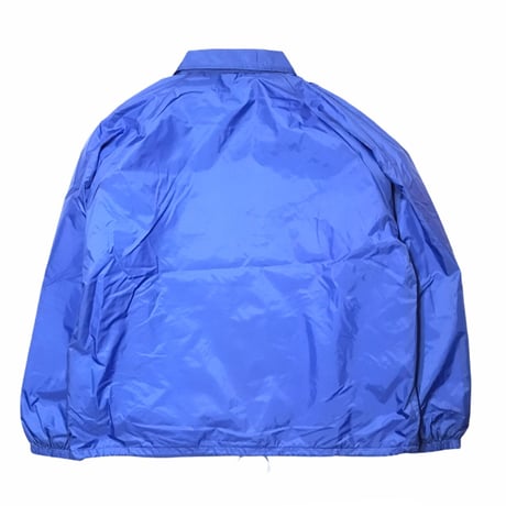 JERZEES Coach Jkt Size-XL
