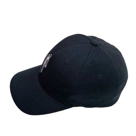 NBA CAP