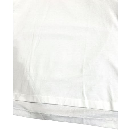 MINT CONDITION IN-N-OUT BURGER S/S POLO SHIRT size L