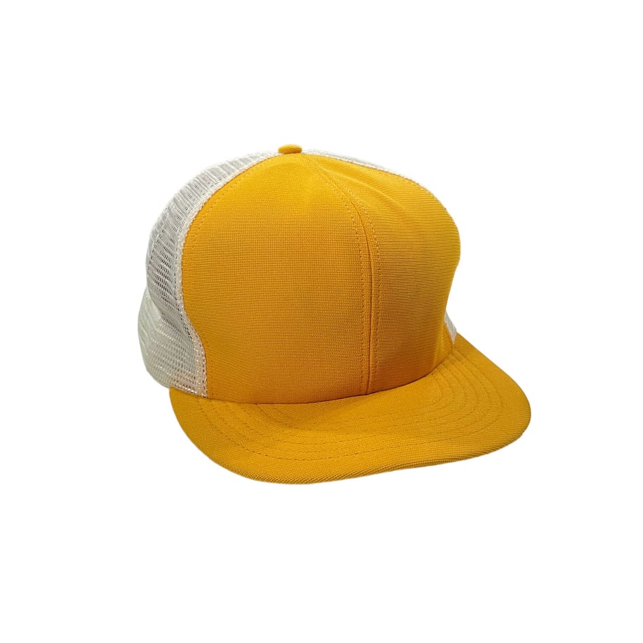 6479c8d56d85d7002caaa4ac