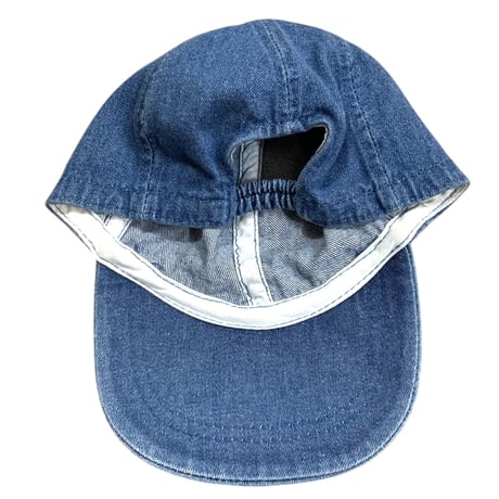 Dead Stock 80-90's Easy Cap