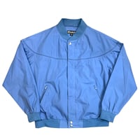 Haband Cup Shoulder Jacket size XL