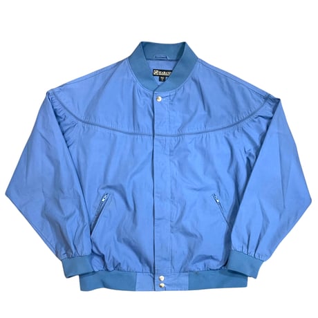 Haband Cup Shoulder Jacket size XL