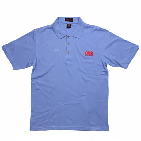CVS💊 Polo Shirts Size-L