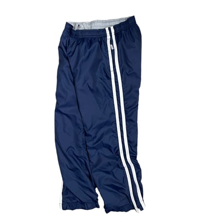 GAP NYLON Pant’s Size-M 2005’ NAVY or Green