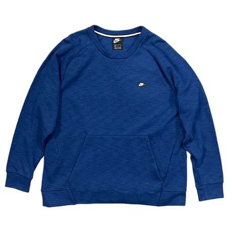 New NIKE Sweater Size-XL