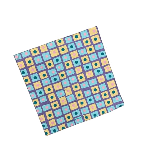 New Bandanna