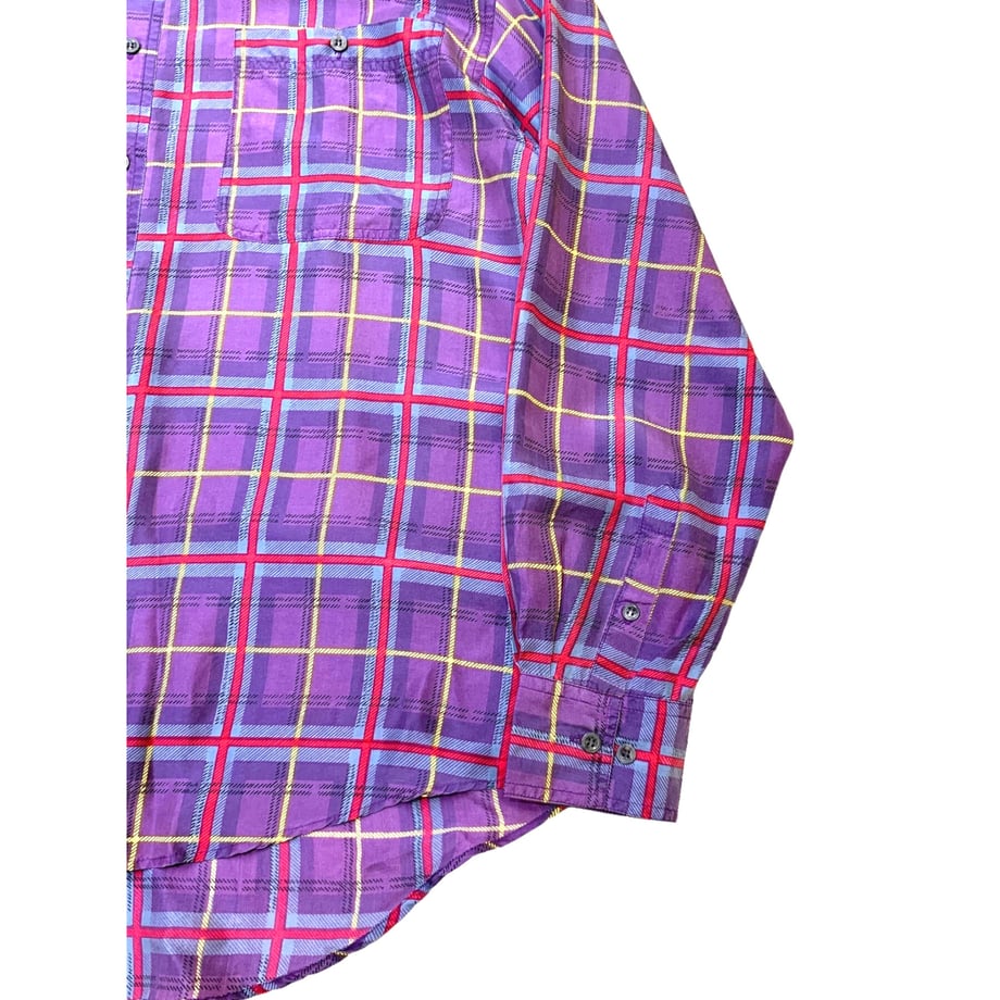 5d6a4e5400631f7bdb495527