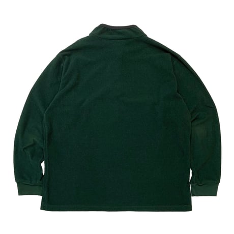 Polar Skins Lightweight Fleece Pullover size L程度