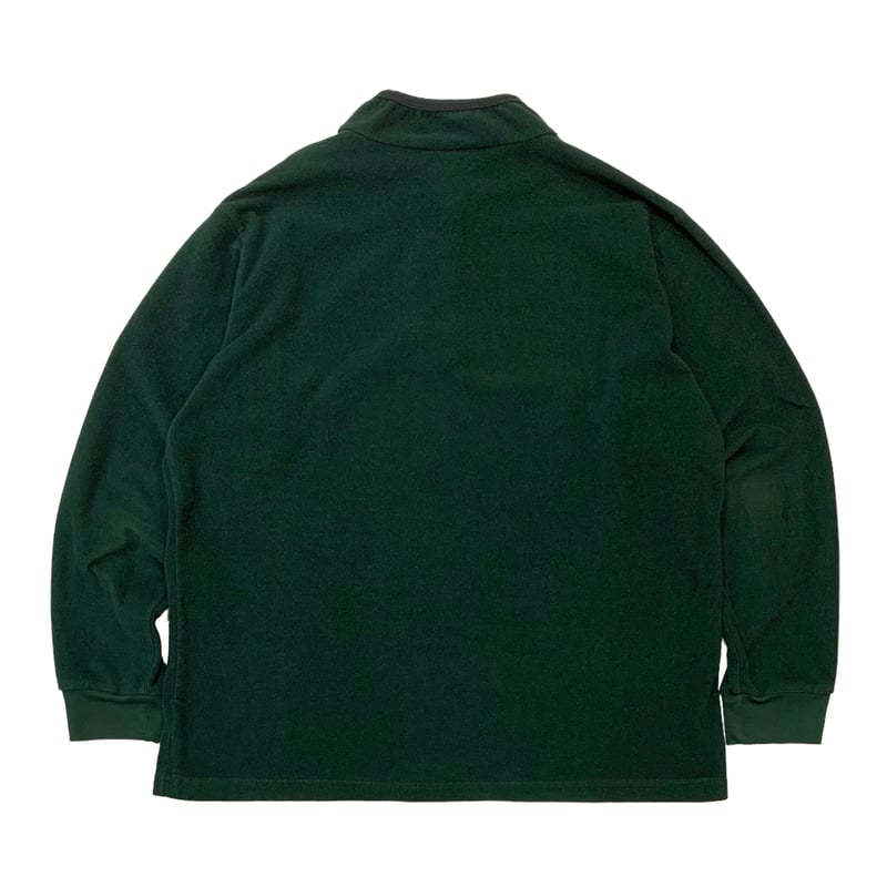 Polar Skins Lightweight Fleece Pullover size L程...