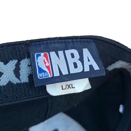 NBA CAP