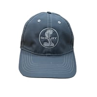 FORD Shelby Mustang Cap