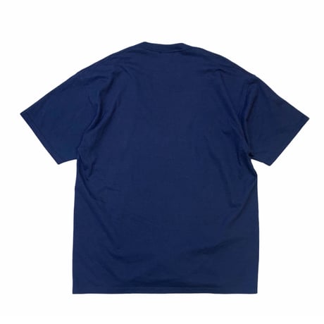 JERZEES T-SHIRT(DEAD STOCK) MADE IN USA🇺🇸 size XL