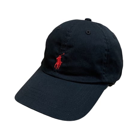Polo Ralph Lauren Cap