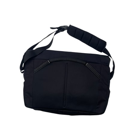 GREGORY Messenger Bag Size-