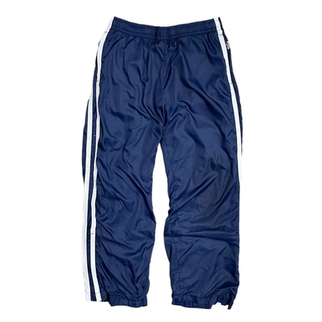 GAP NYLON Pant’s Size-M 2005’ NAVY or Green