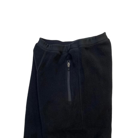REI Fleece Pant’s Size-S L32 2008’ Condition-Good
