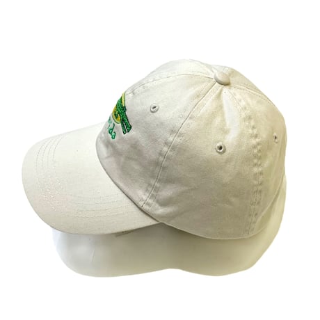 FLORIDA CAP KIDS SIZE