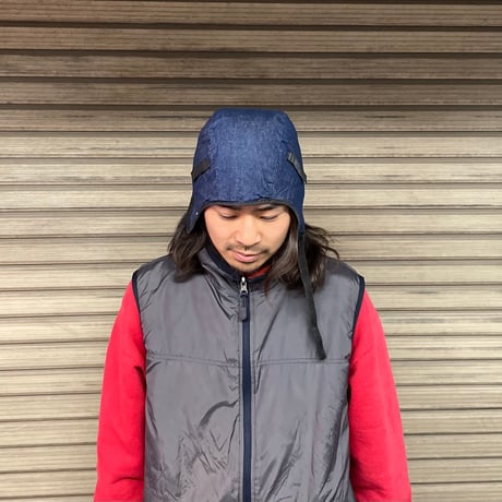 Helmet Liner Hat