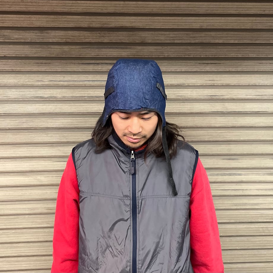 65b62f148b0406381046fe68