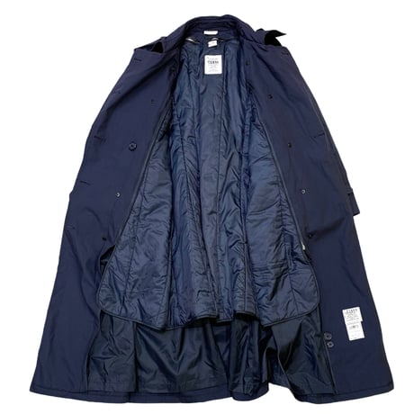WOMAN'S  US MILITARY ALL WEATHER COAT