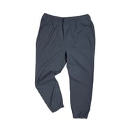 BANANA REPABLIC 100%POLYESTER Pant’s Size-XL 実寸M~L