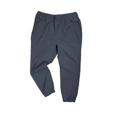 BANANA REPABLIC 100%POLYESTER Pant’s Size-XL 実寸M~L