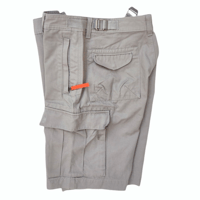 New  Timberland Cargo Shorts Size-w32