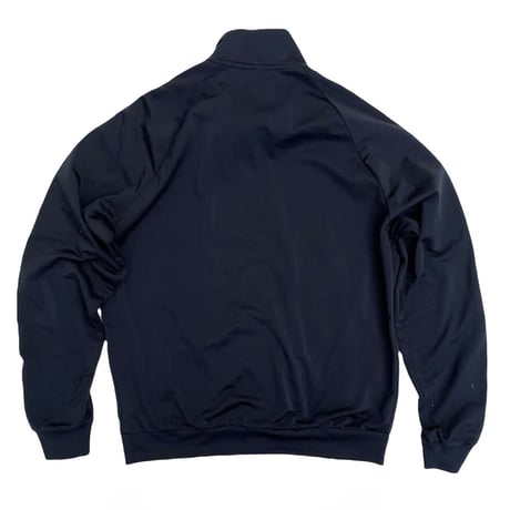 adidas Black Jersey Size-L 2018’