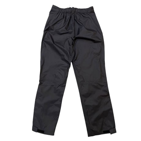 NEW 00's SIERRA DESIGNS NYLON OVER PANTS size M