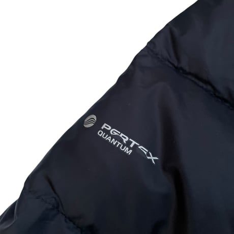 SALOMON Down Jacket Size-M 2011’