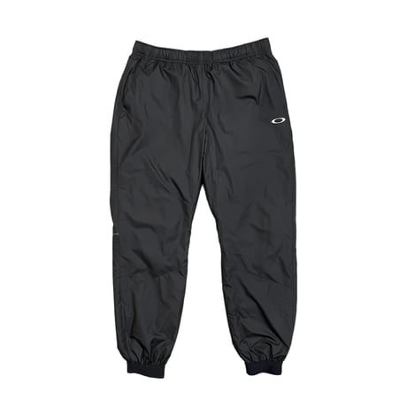 OAKLEY Active Pant’s Size-XL