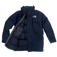 THE NORTH FACE  GOOSEDOWN Jkt❄️ Size-L 大きめ