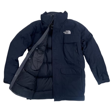 THE NORTH FACE  GOOSEDOWN Jkt❄️ Size-L 大きめ