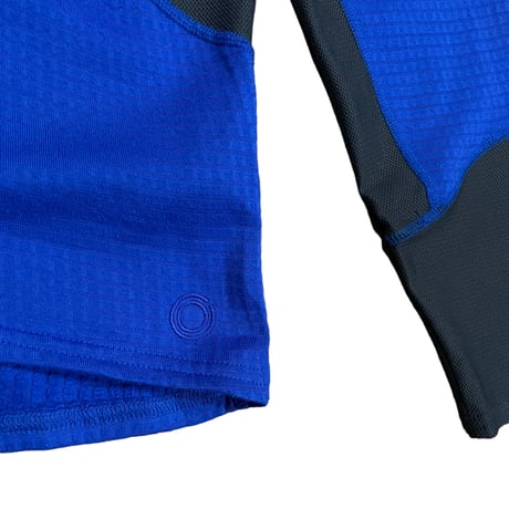 NIKE ACG Cycle L/s Size-XL 90s~