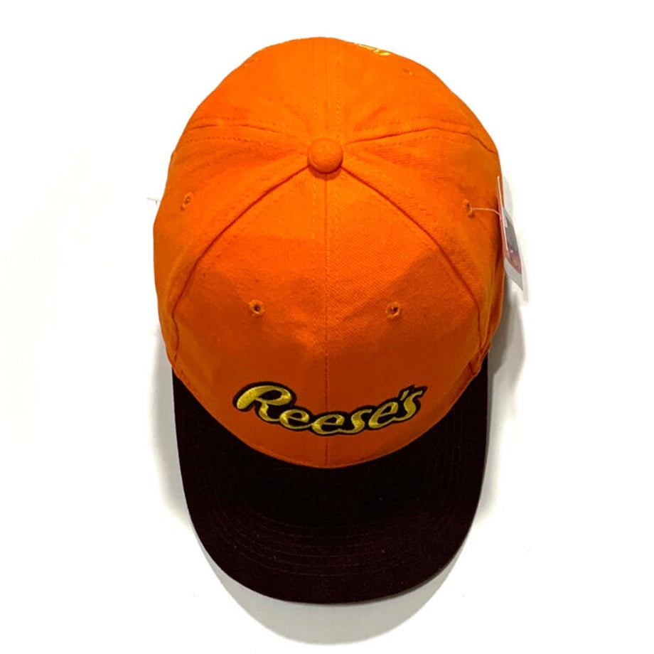 5f772f8193f619650dab1e37