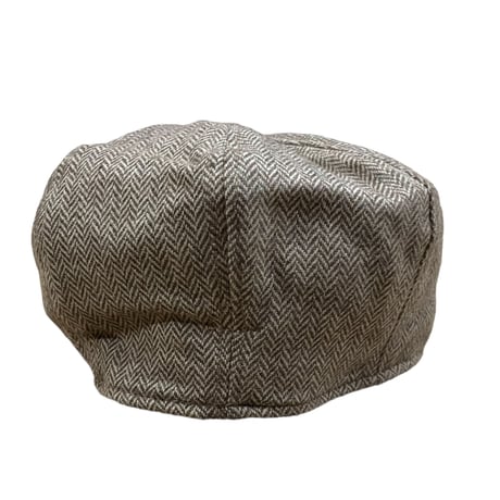 RisingSun & Co.  Casquette MADE IN USA