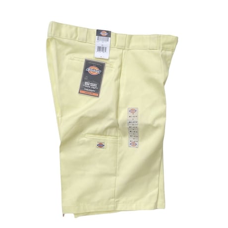 New Dickies  Loose Fit Shorts W36