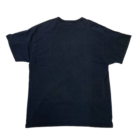 I❤️ DORITOS LOCOS TACOS T-SHIRT size M